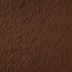 Combo Regions Brazil 