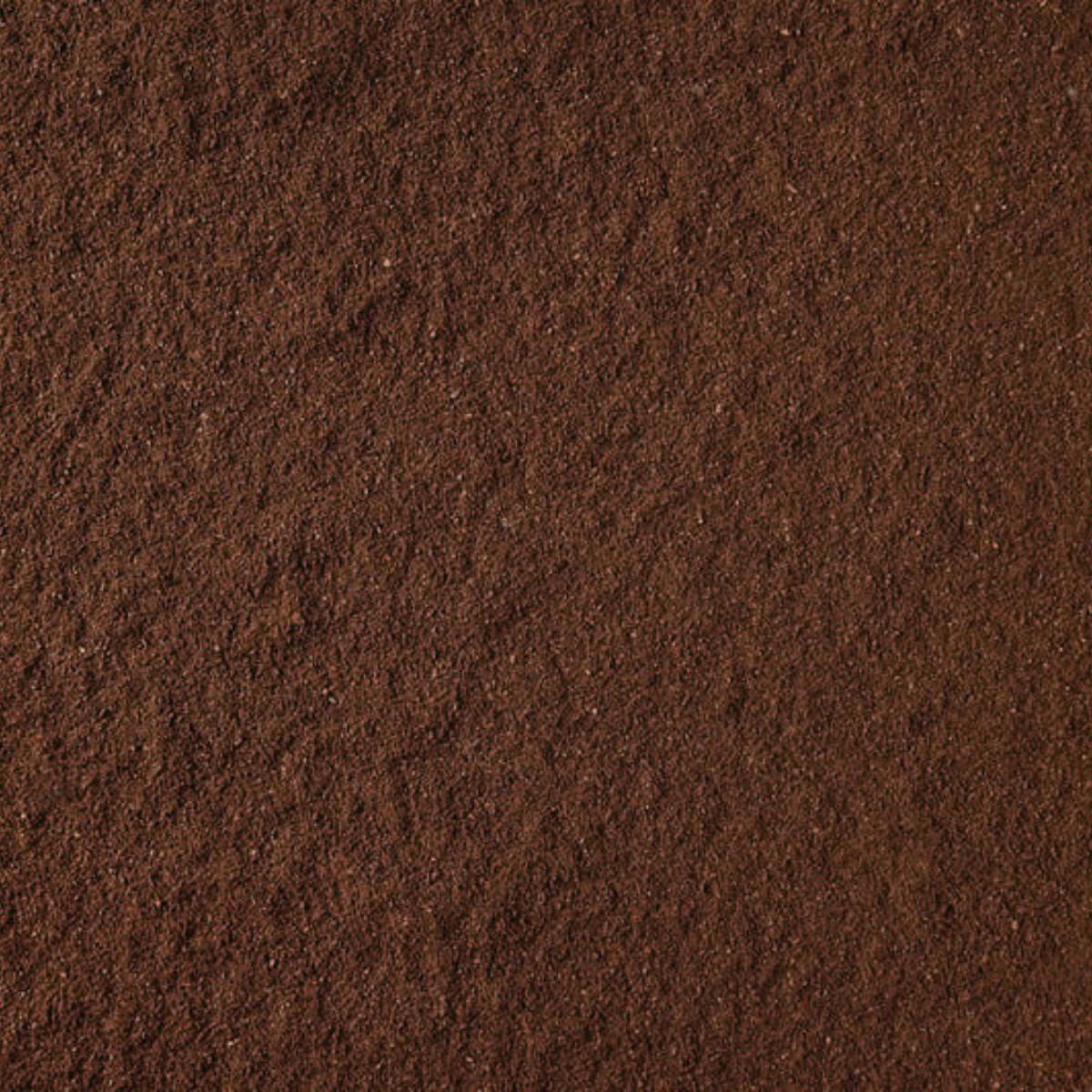 Combo Regions Brazil 