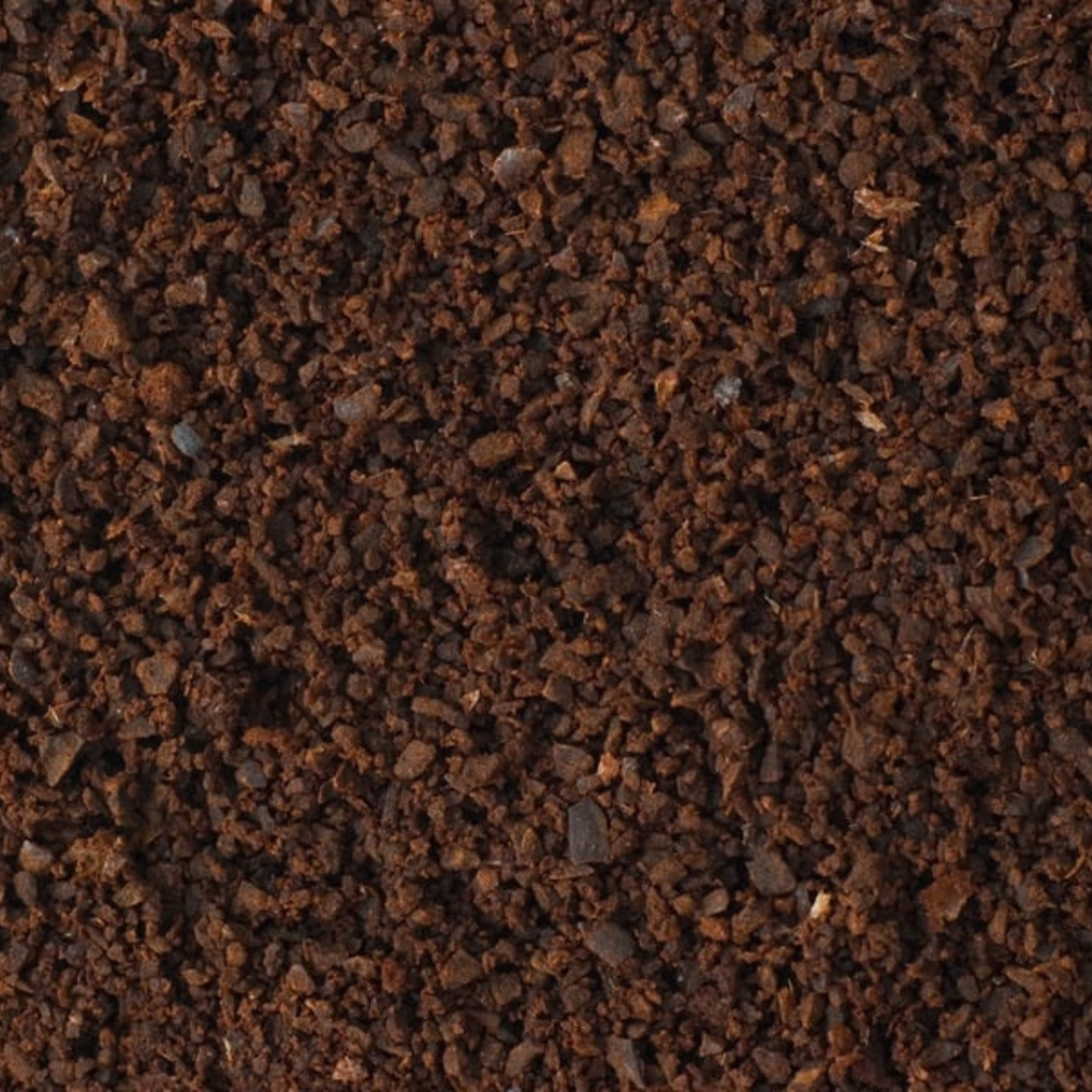 Café Brasil
