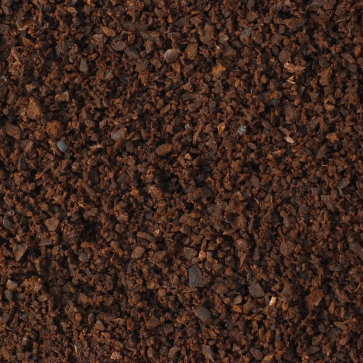 Café Brasil