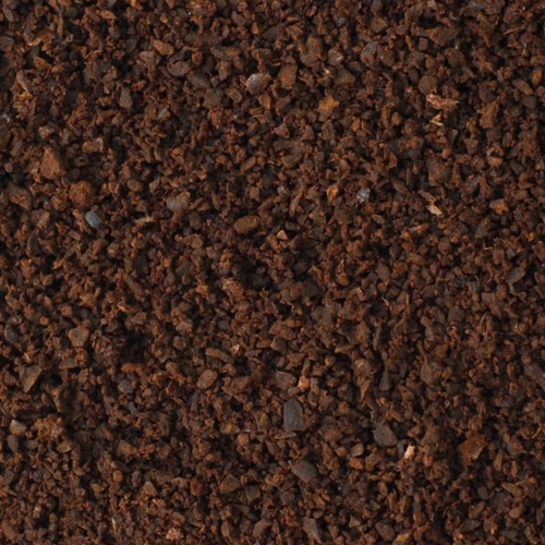 Café Brasil
