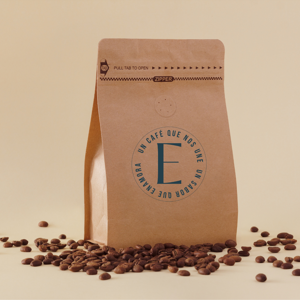 Café Colombia