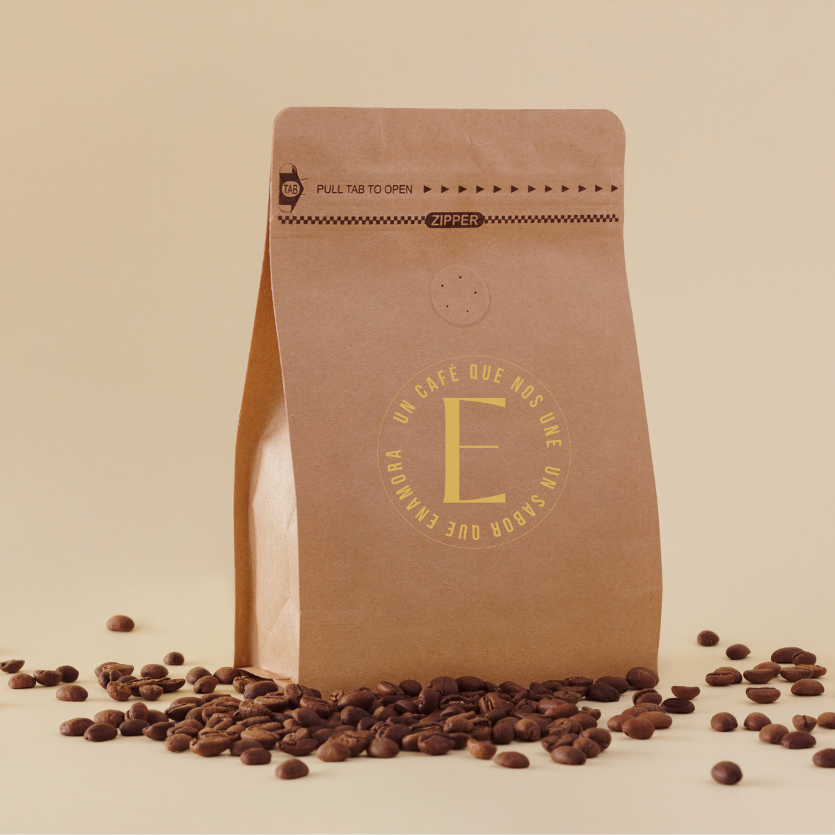 Café Brasil