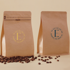 Combo Regions Brazil 