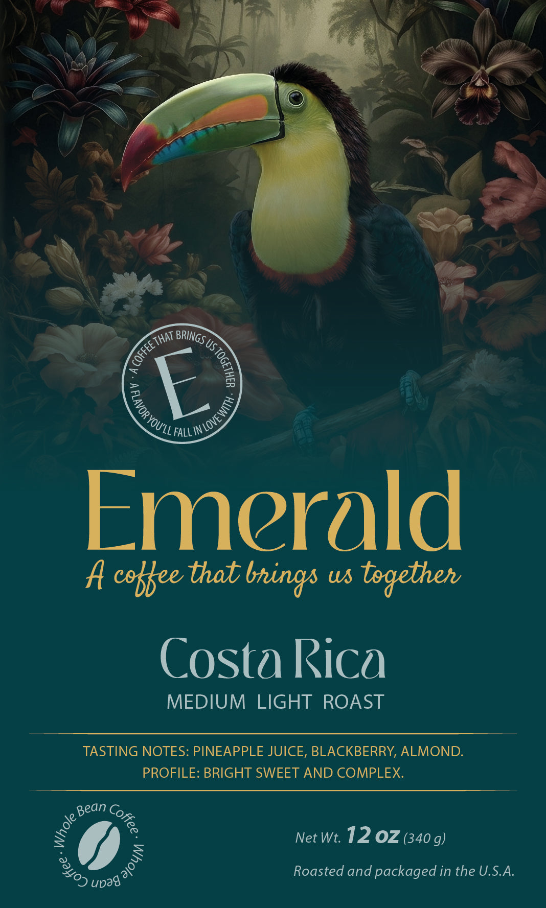 Costa Rica