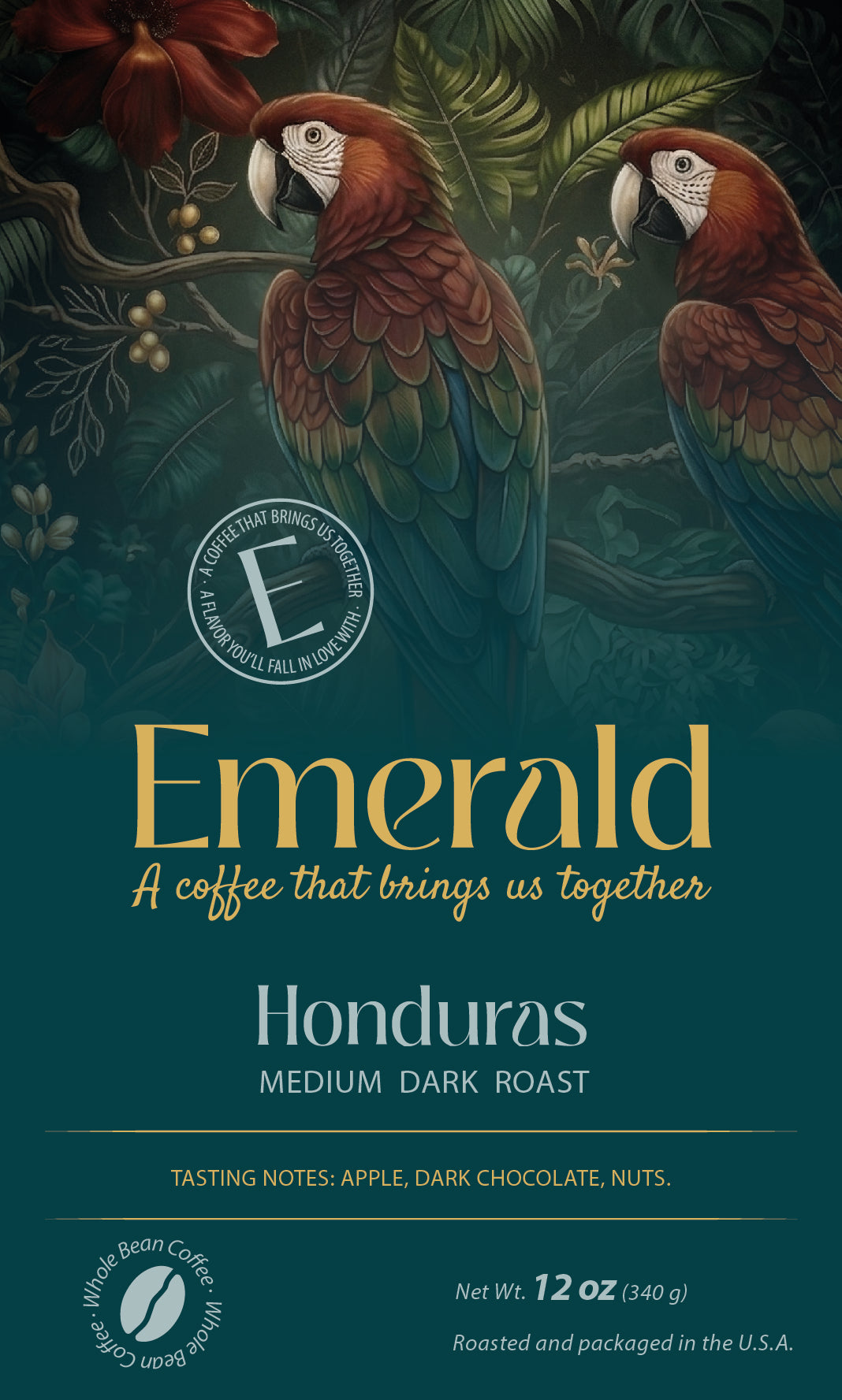 Honduras